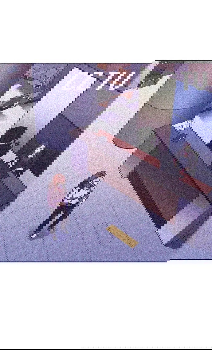 Манга 1 секунда - Глава 54 Страница 3