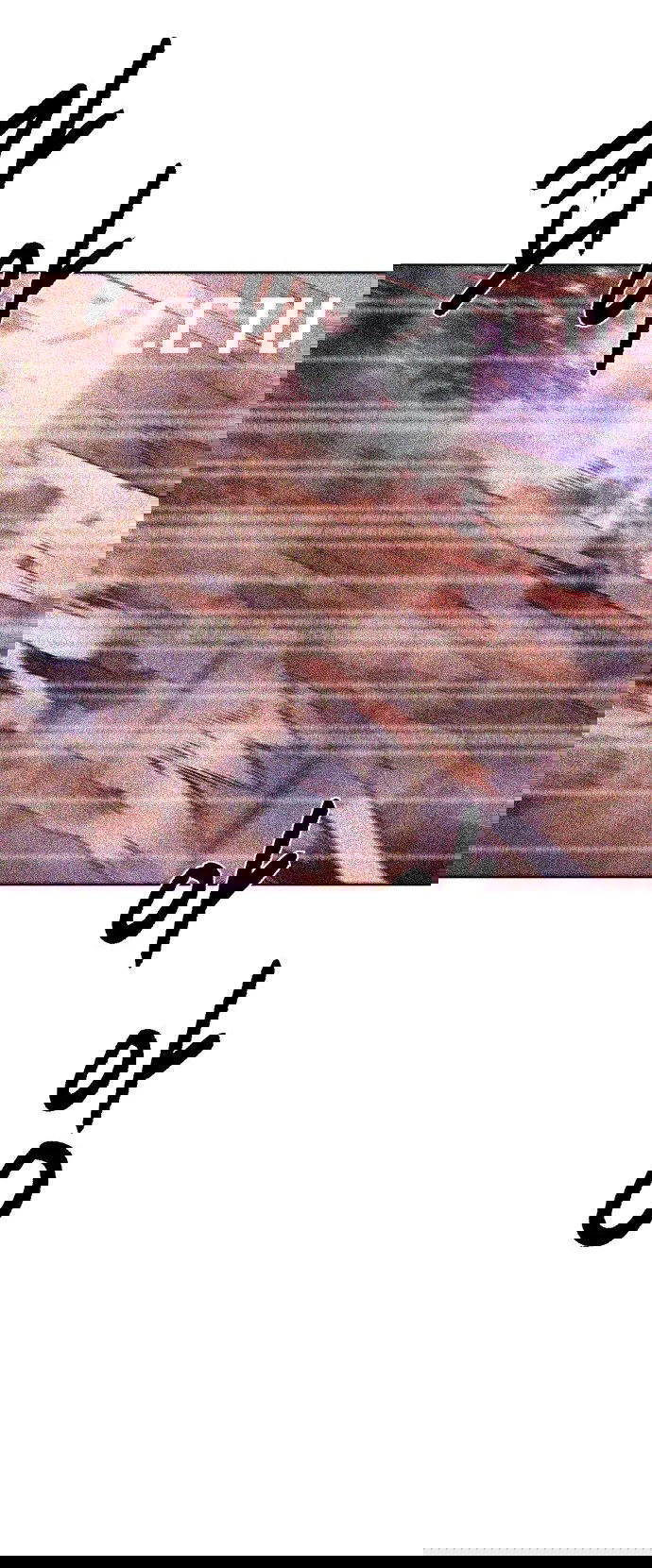 Манга 1 секунда - Глава 54 Страница 5