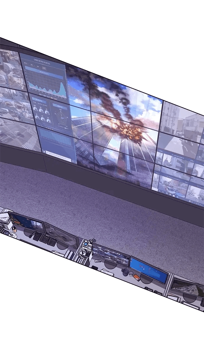 Манга 1 секунда - Глава 54 Страница 8