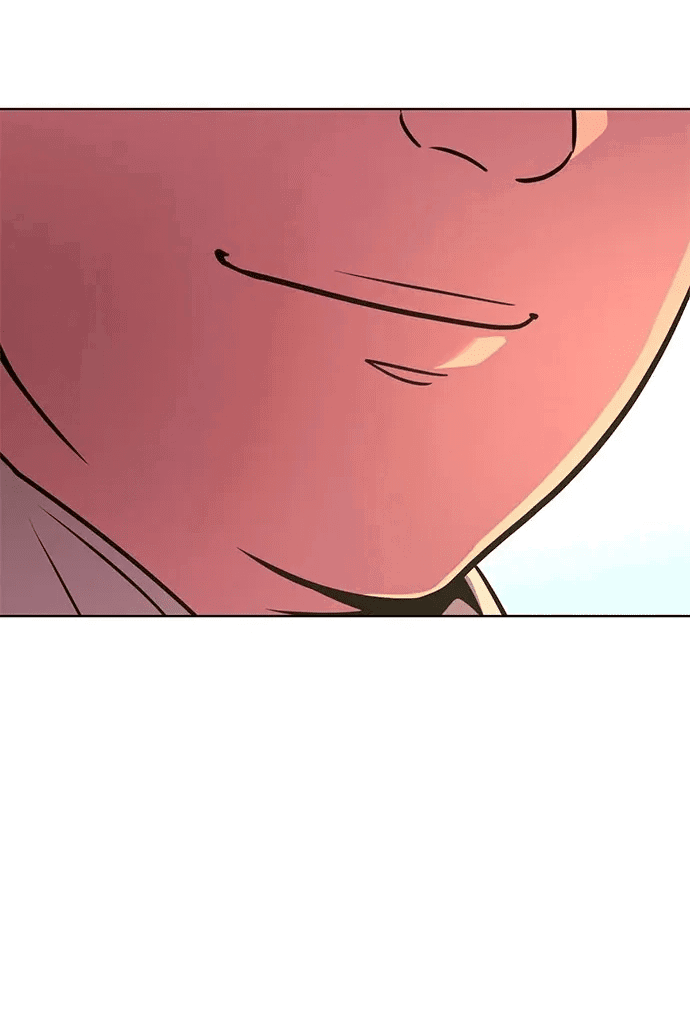 Манга 1 секунда - Глава 54 Страница 55