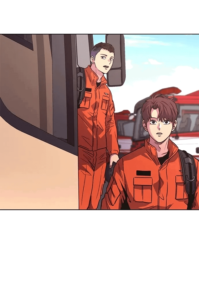 Манга 1 секунда - Глава 54 Страница 53