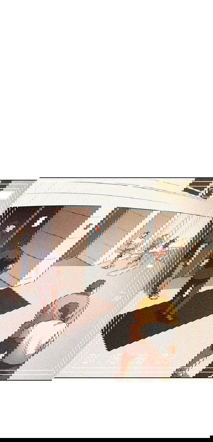 Манга 1 секунда - Глава 54 Страница 1