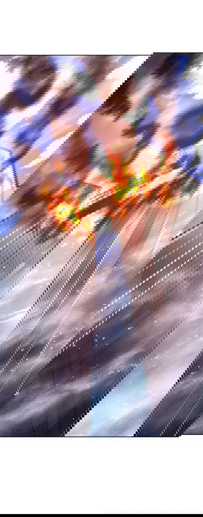 Манга 1 секунда - Глава 54 Страница 74