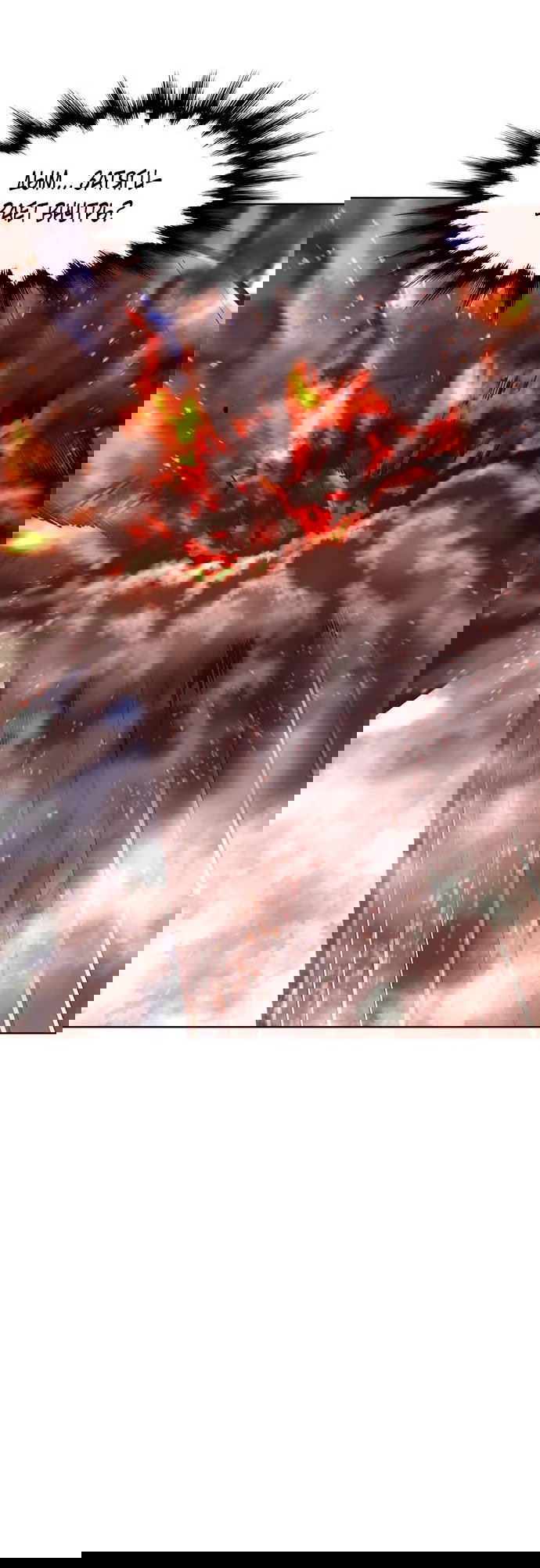 Манга 1 секунда - Глава 54 Страница 76