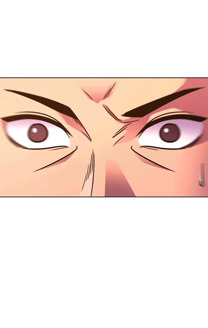 Манга 1 секунда - Глава 54 Страница 75