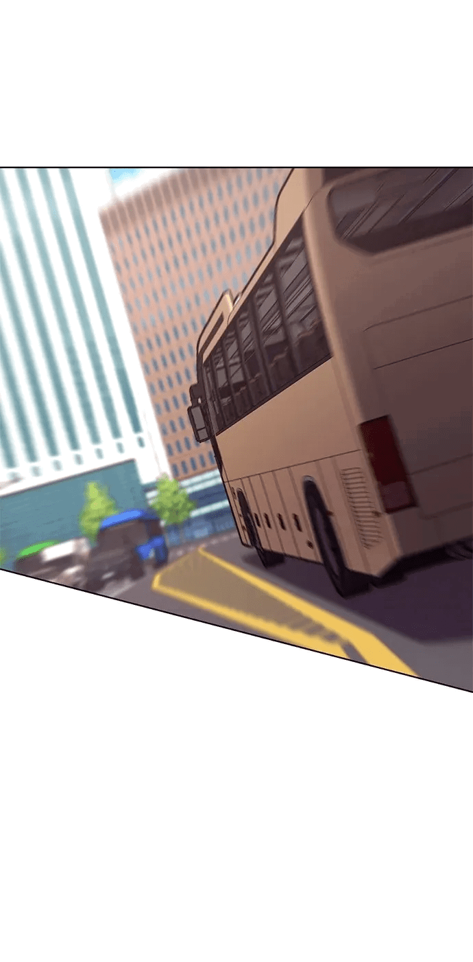 Манга 1 секунда - Глава 54 Страница 18