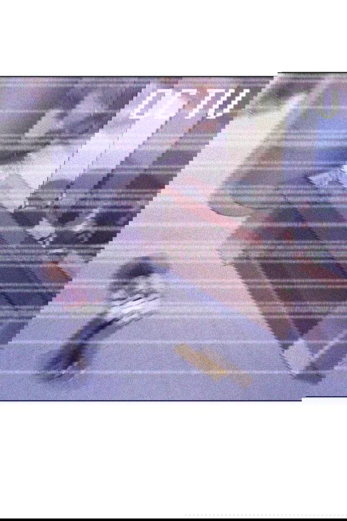 Манга 1 секунда - Глава 54 Страница 4