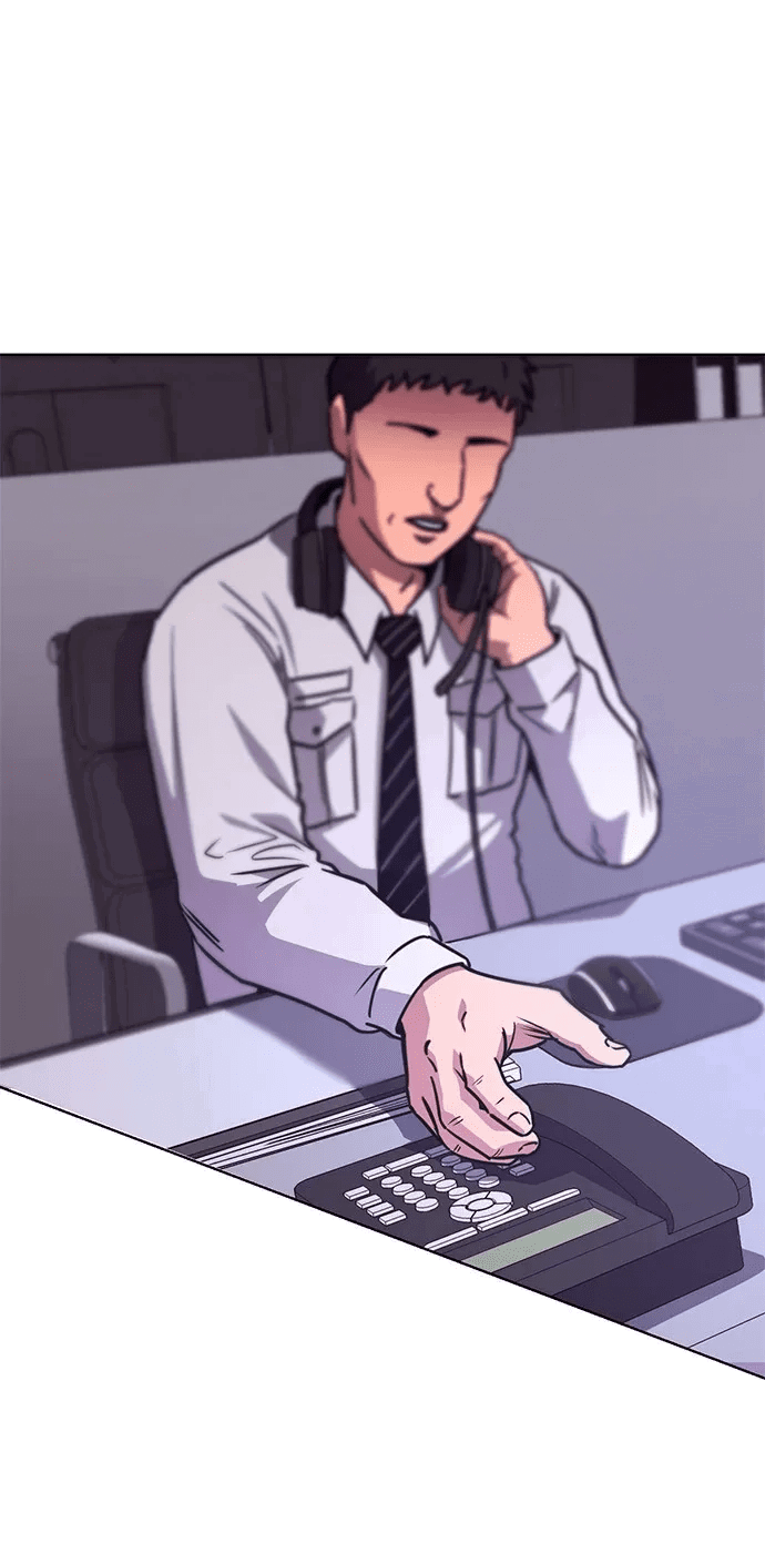 Манга 1 секунда - Глава 54 Страница 6