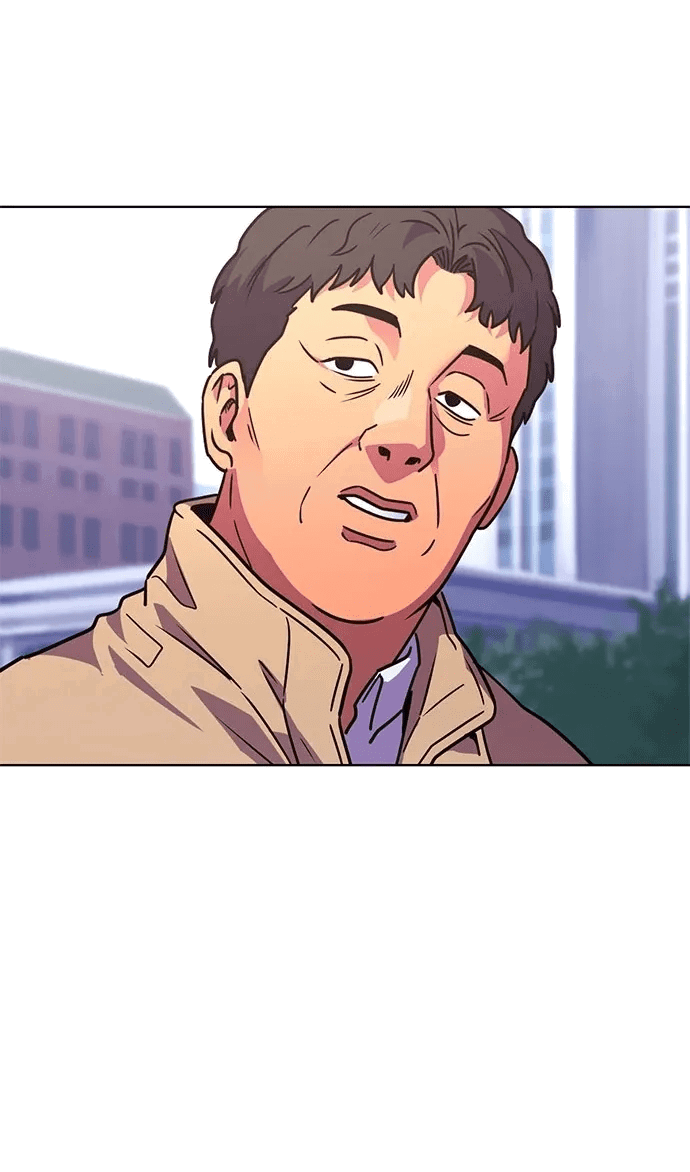 Манга 1 секунда - Глава 54 Страница 73