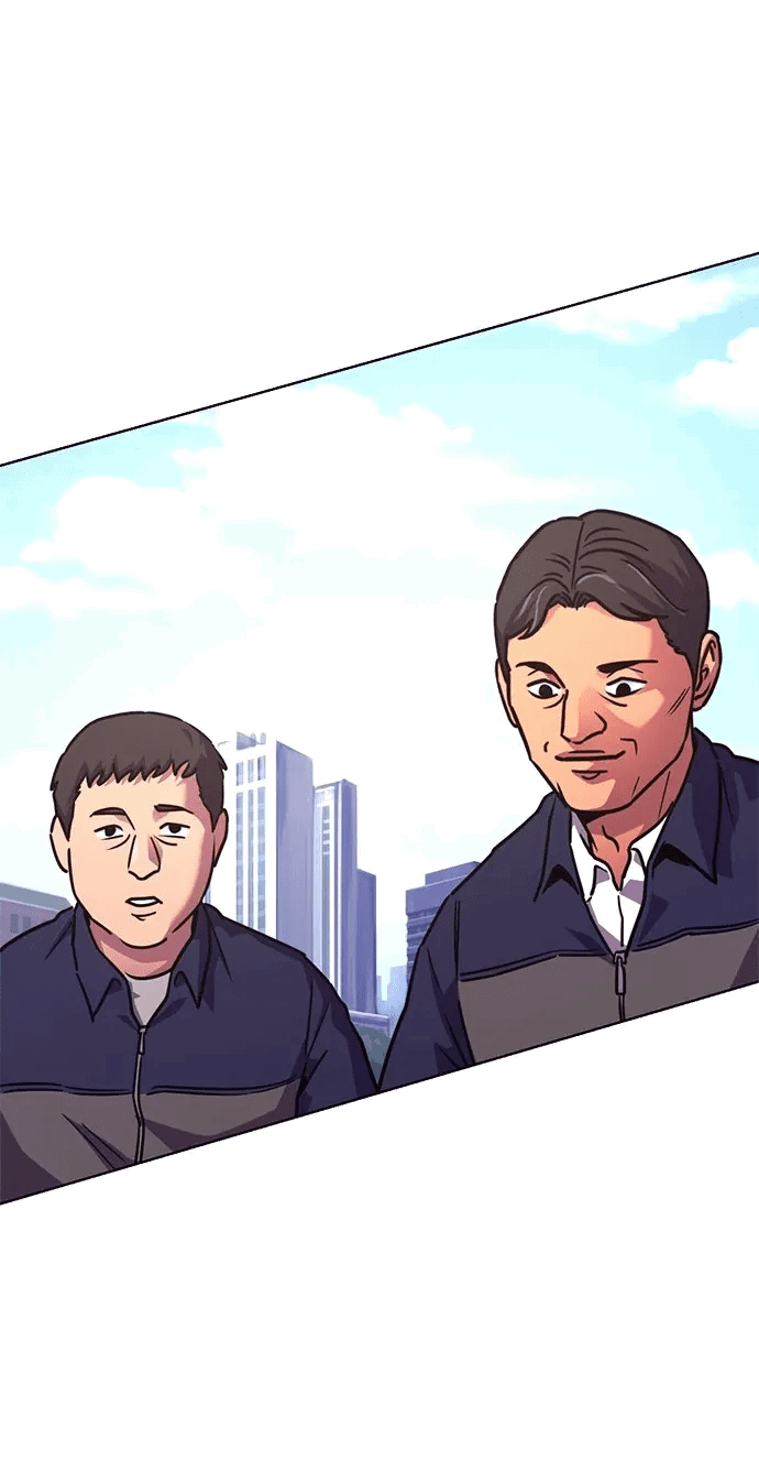 Манга 1 секунда - Глава 53 Страница 53