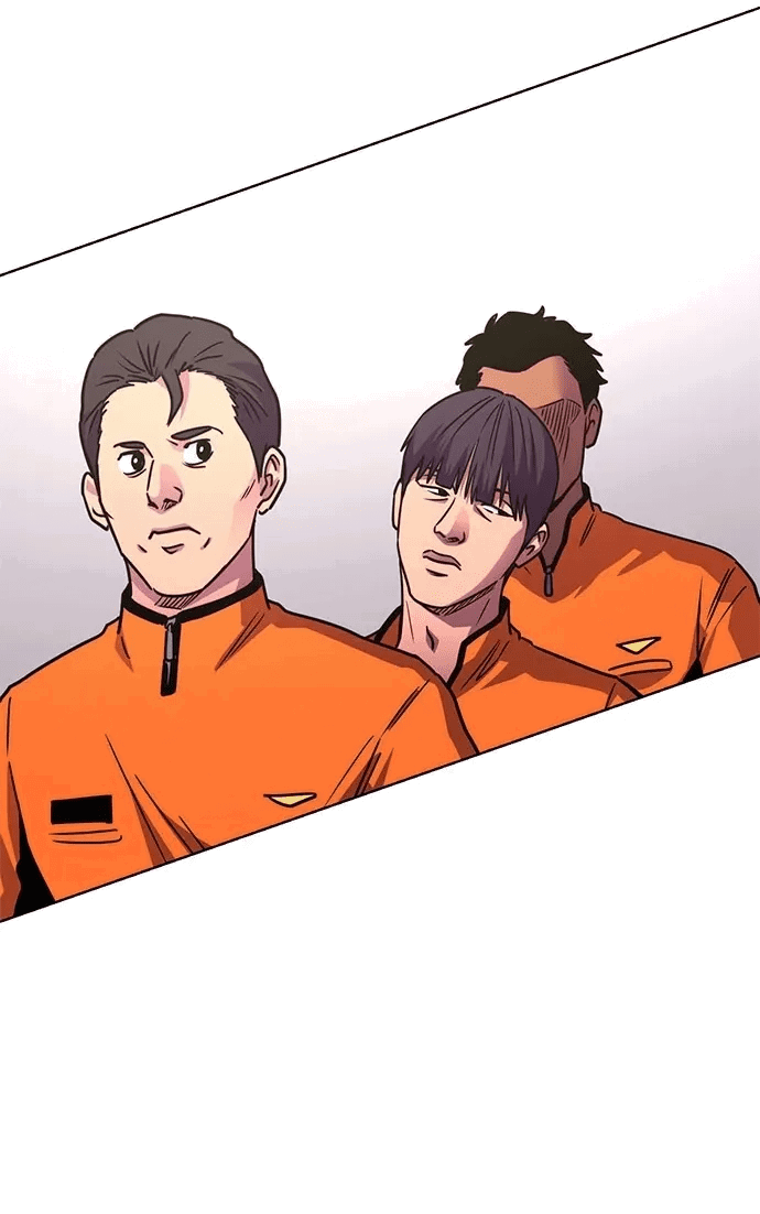 Манга 1 секунда - Глава 53 Страница 47