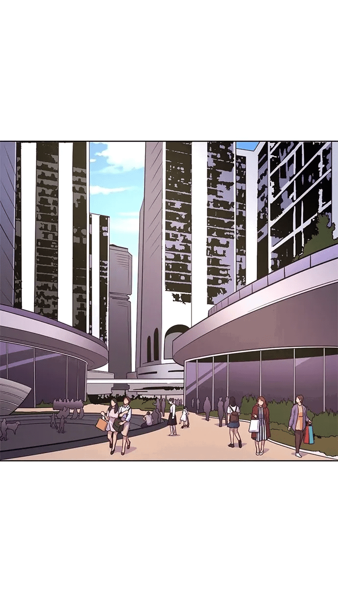 Манга 1 секунда - Глава 53 Страница 67