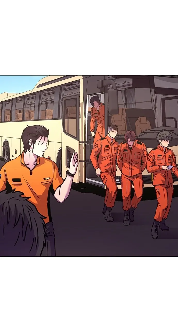 Манга 1 секунда - Глава 53 Страница 21