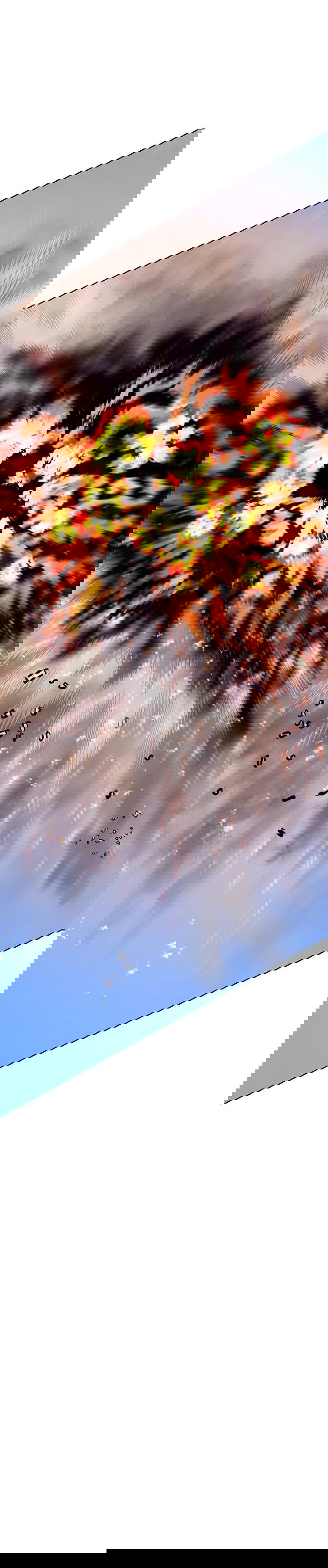 Манга 1 секунда - Глава 53 Страница 70