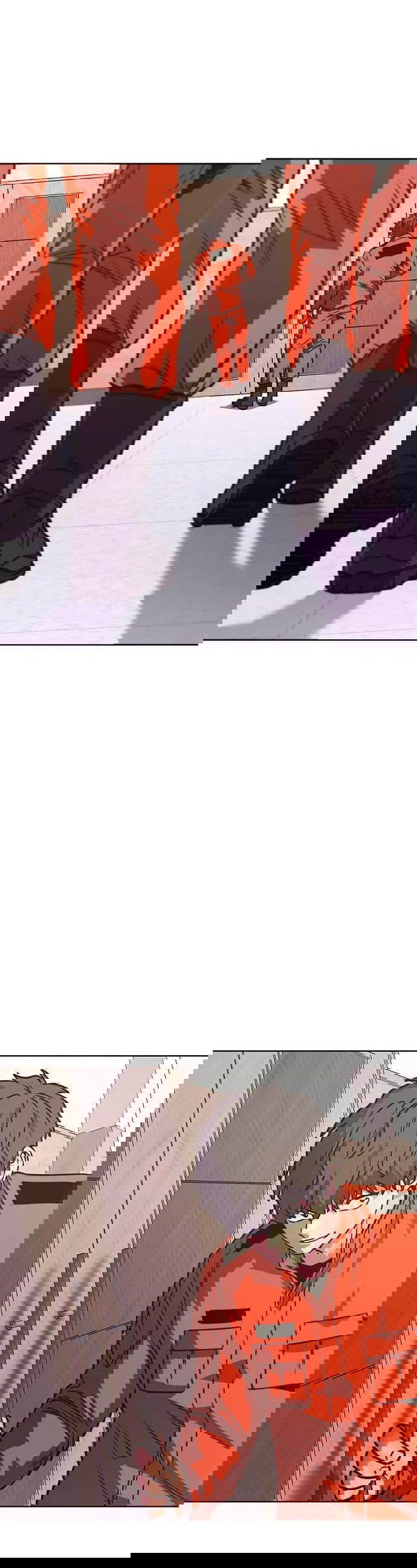 Манга 1 секунда - Глава 53 Страница 34