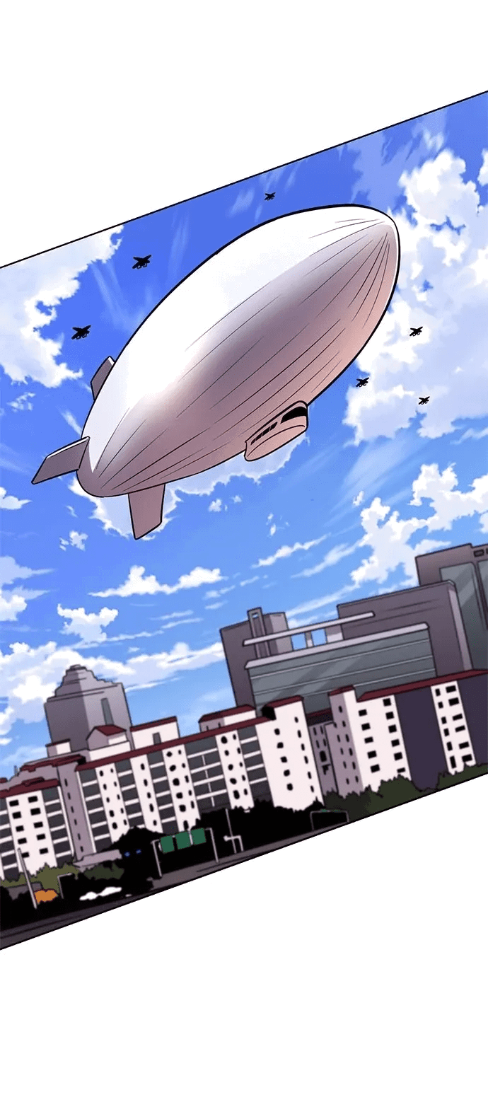 Манга 1 секунда - Глава 53 Страница 63