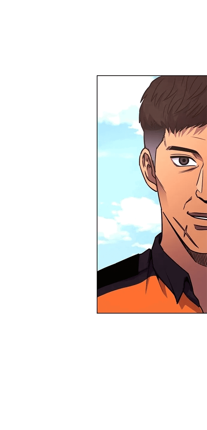 Манга 1 секунда - Глава 53 Страница 2