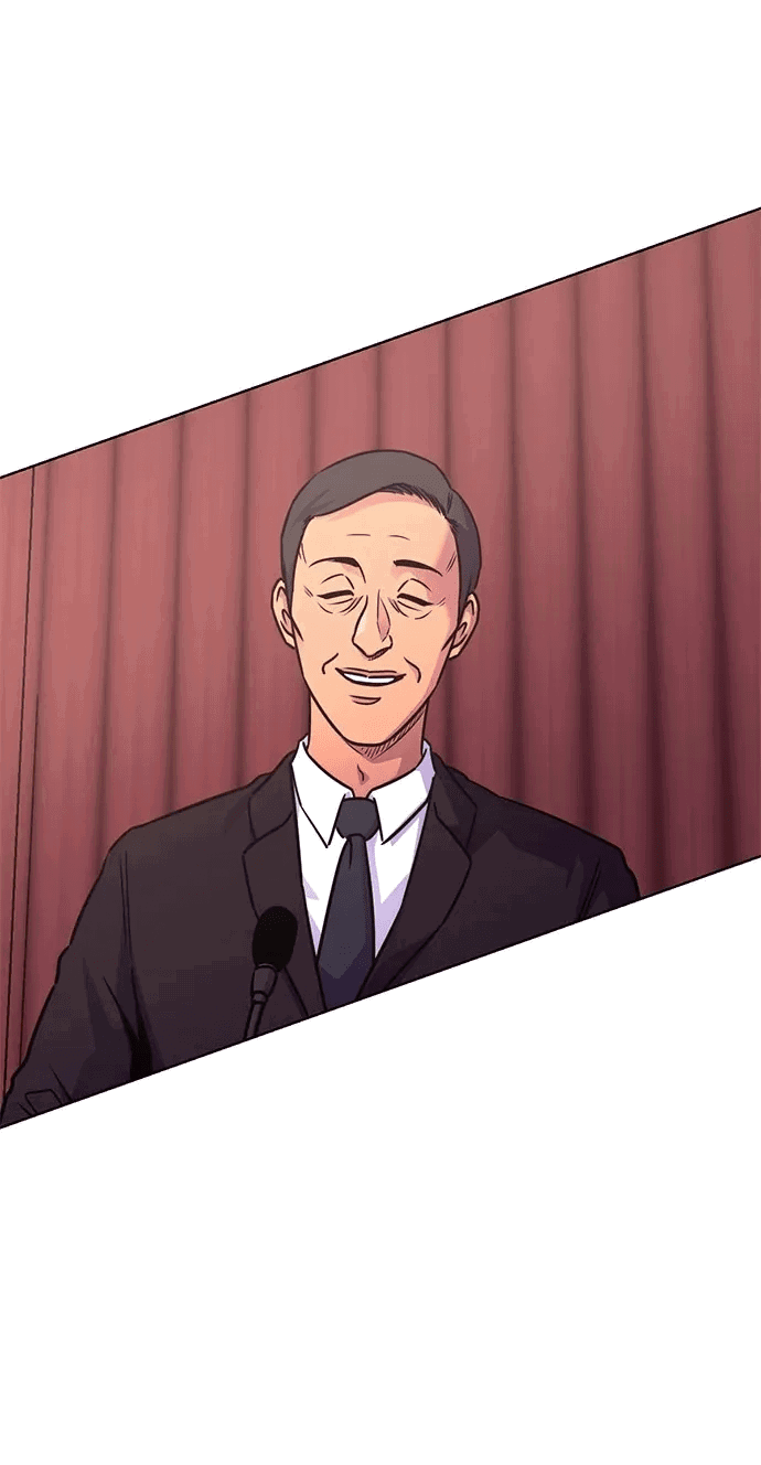 Манга 1 секунда - Глава 53 Страница 50