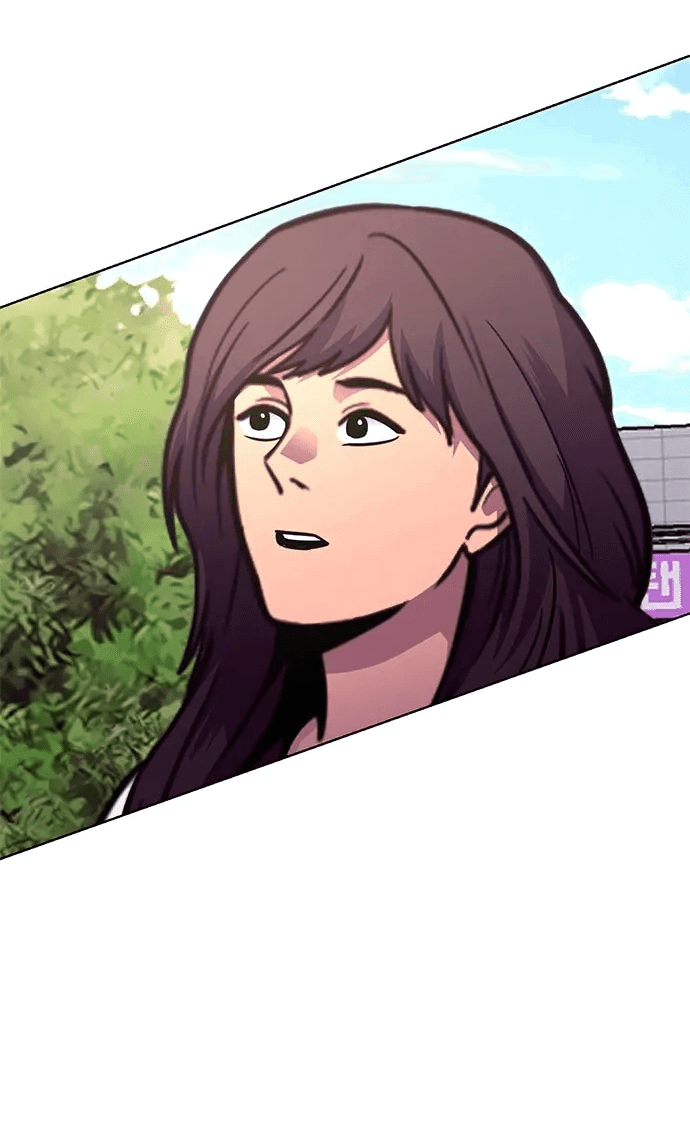 Манга 1 секунда - Глава 53 Страница 62