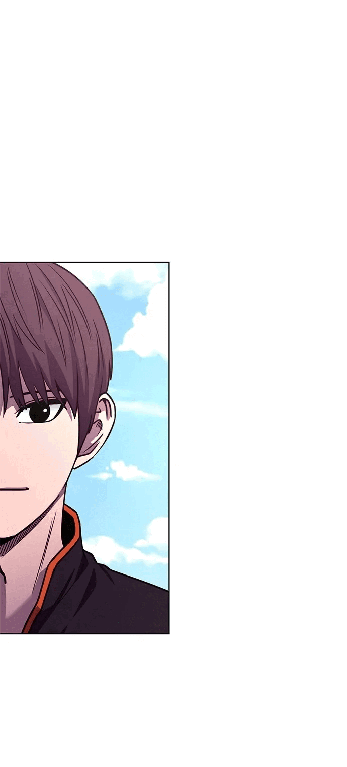 Манга 1 секунда - Глава 53 Страница 1