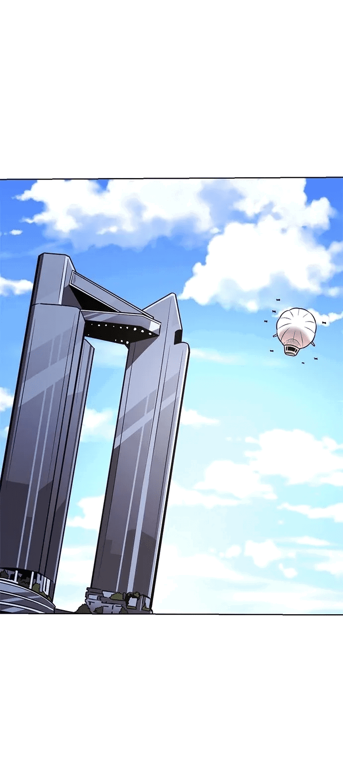 Манга 1 секунда - Глава 53 Страница 66