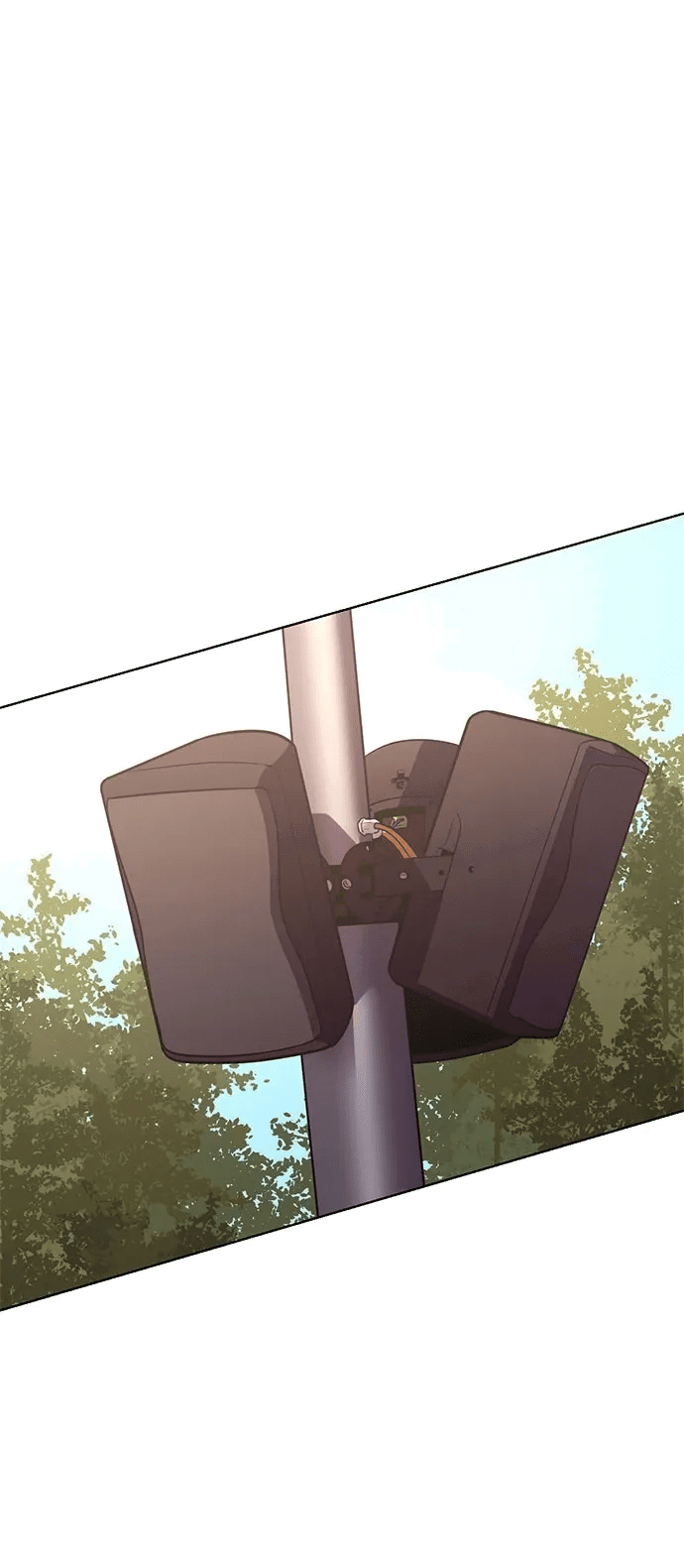 Манга 1 секунда - Глава 53 Страница 52