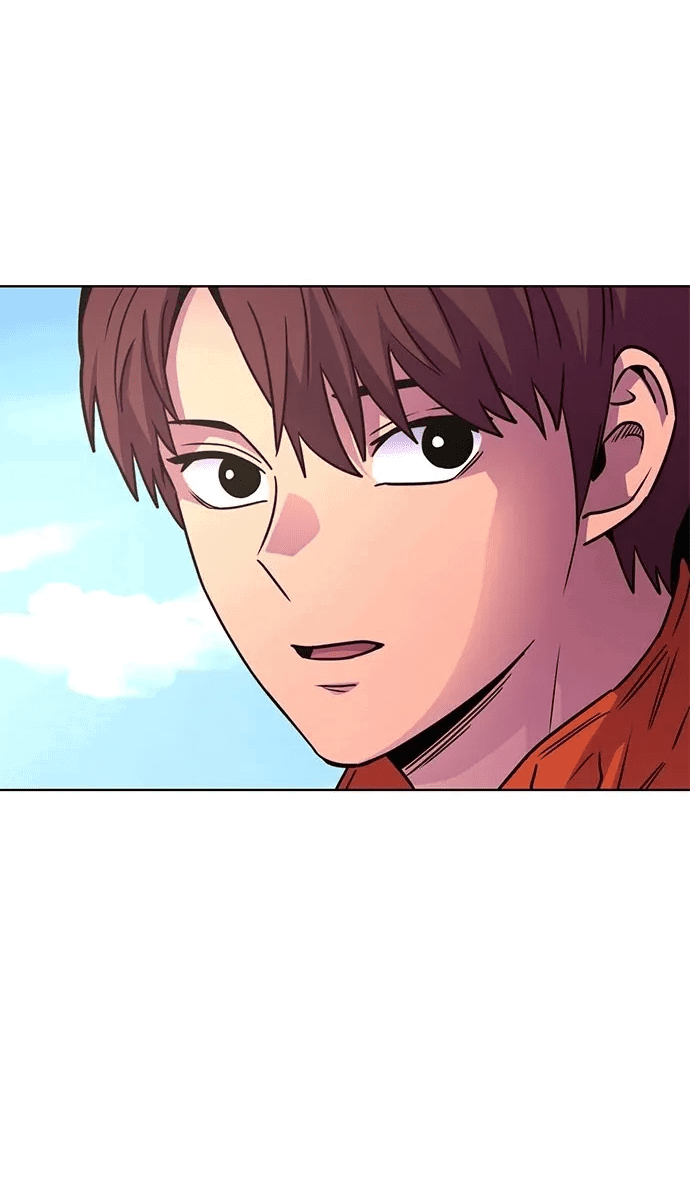 Манга 1 секунда - Глава 53 Страница 22