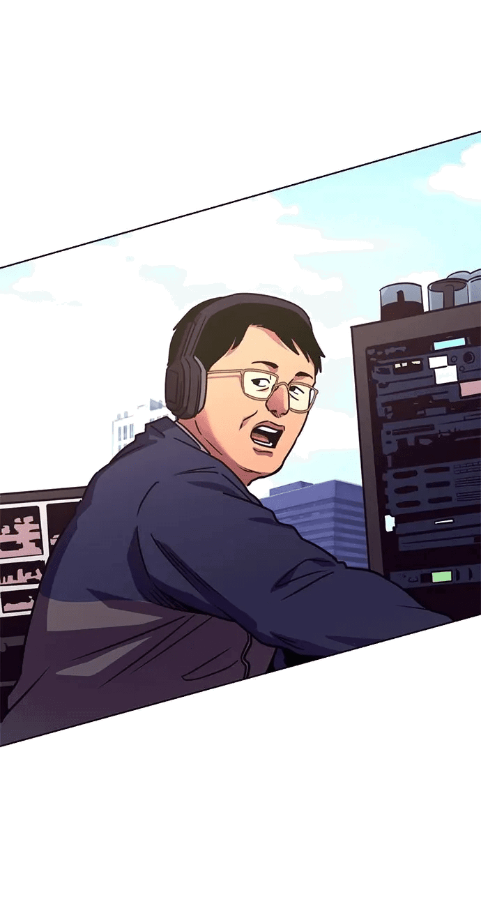 Манга 1 секунда - Глава 53 Страница 56