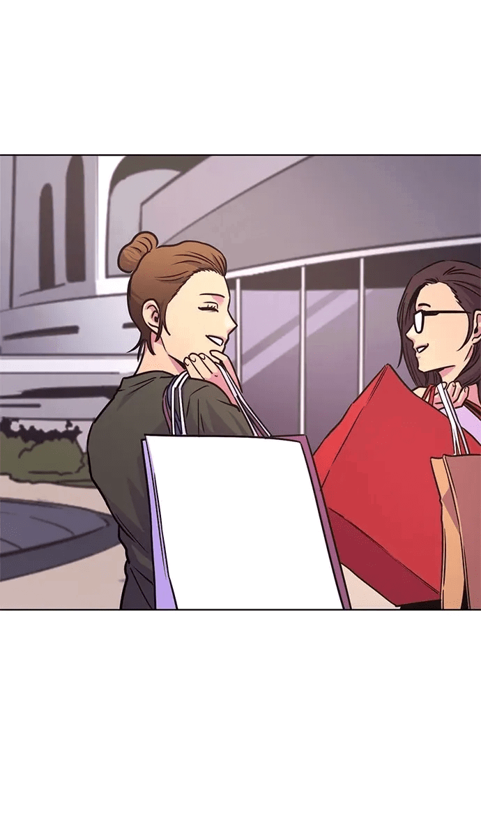 Манга 1 секунда - Глава 53 Страница 68