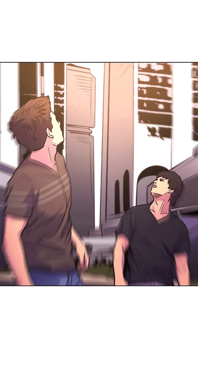 Манга 1 секунда - Глава 53 Страница 69