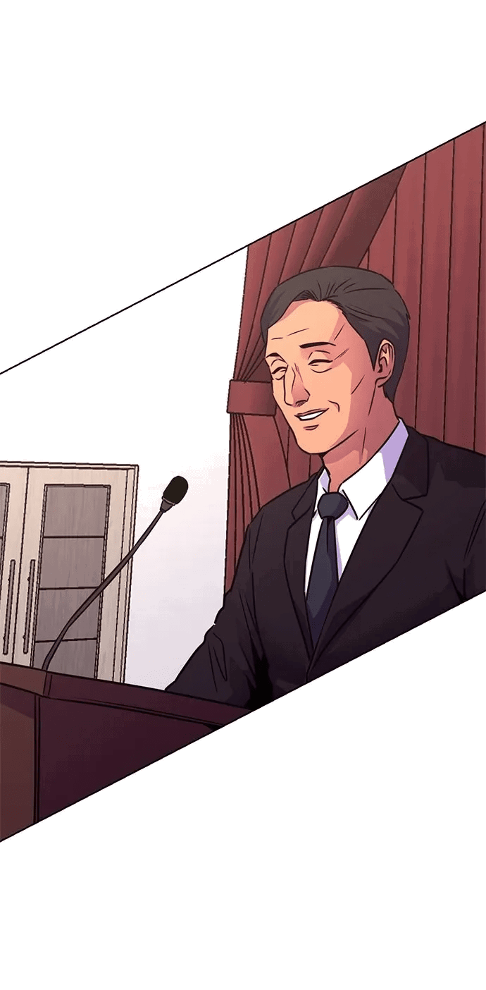 Манга 1 секунда - Глава 53 Страница 45