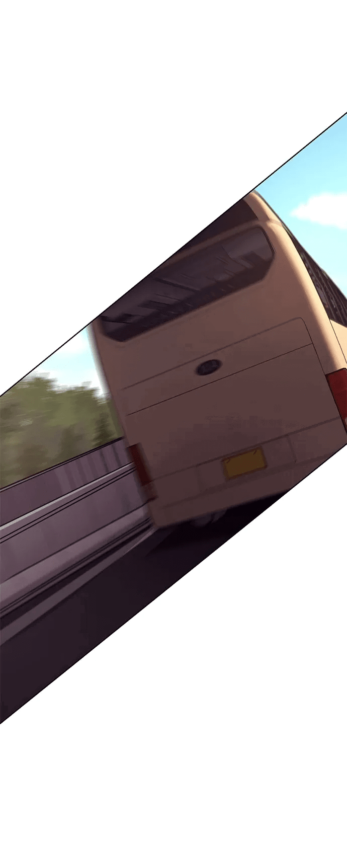 Манга 1 секунда - Глава 53 Страница 5