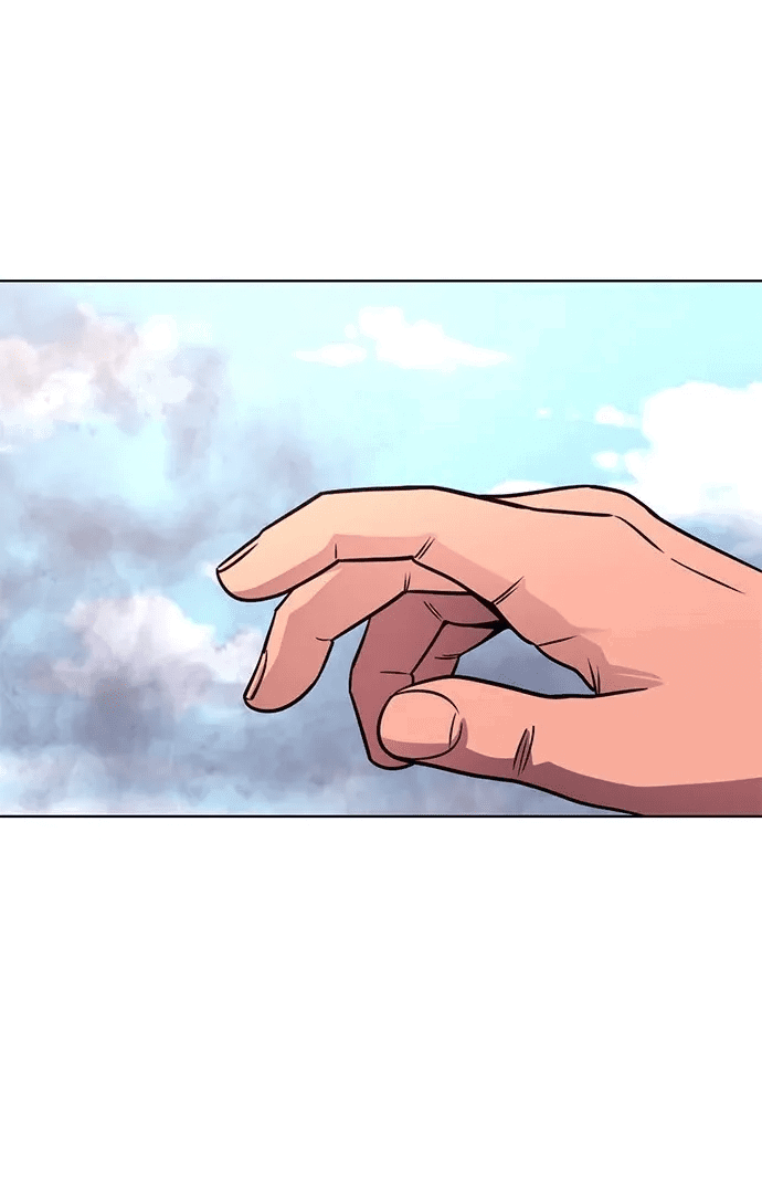 Манга 1 секунда - Глава 55 Страница 14