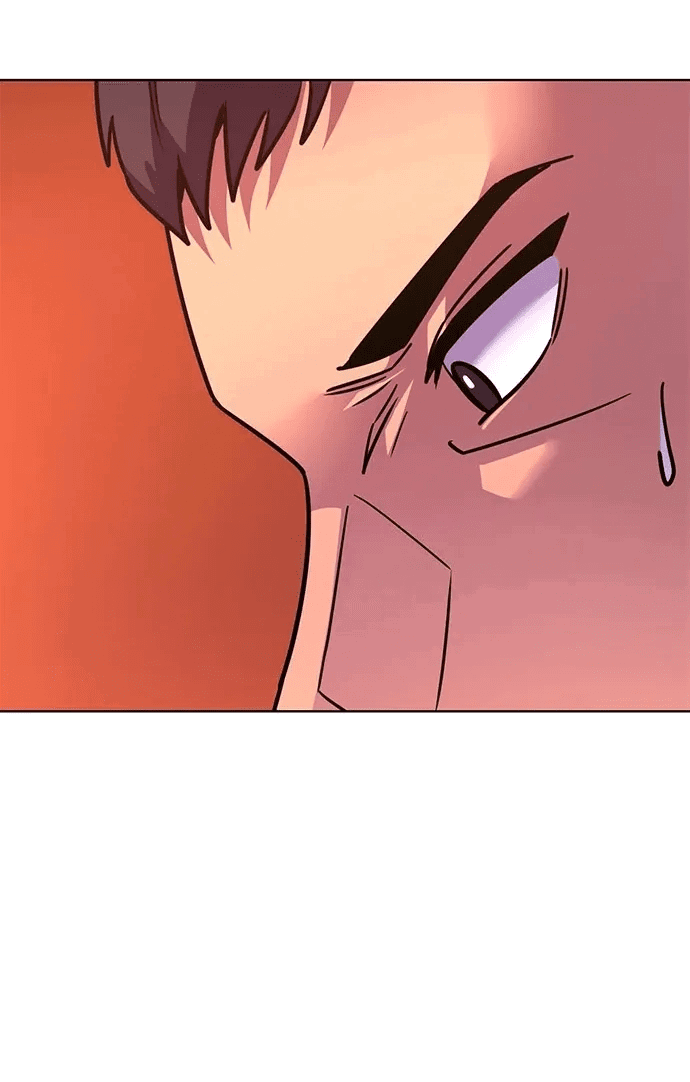 Манга 1 секунда - Глава 55 Страница 55