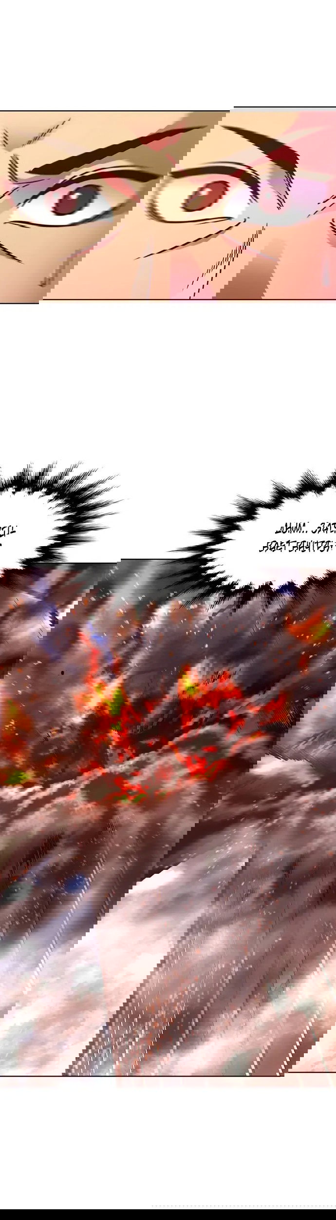 Манга 1 секунда - Глава 55 Страница 13