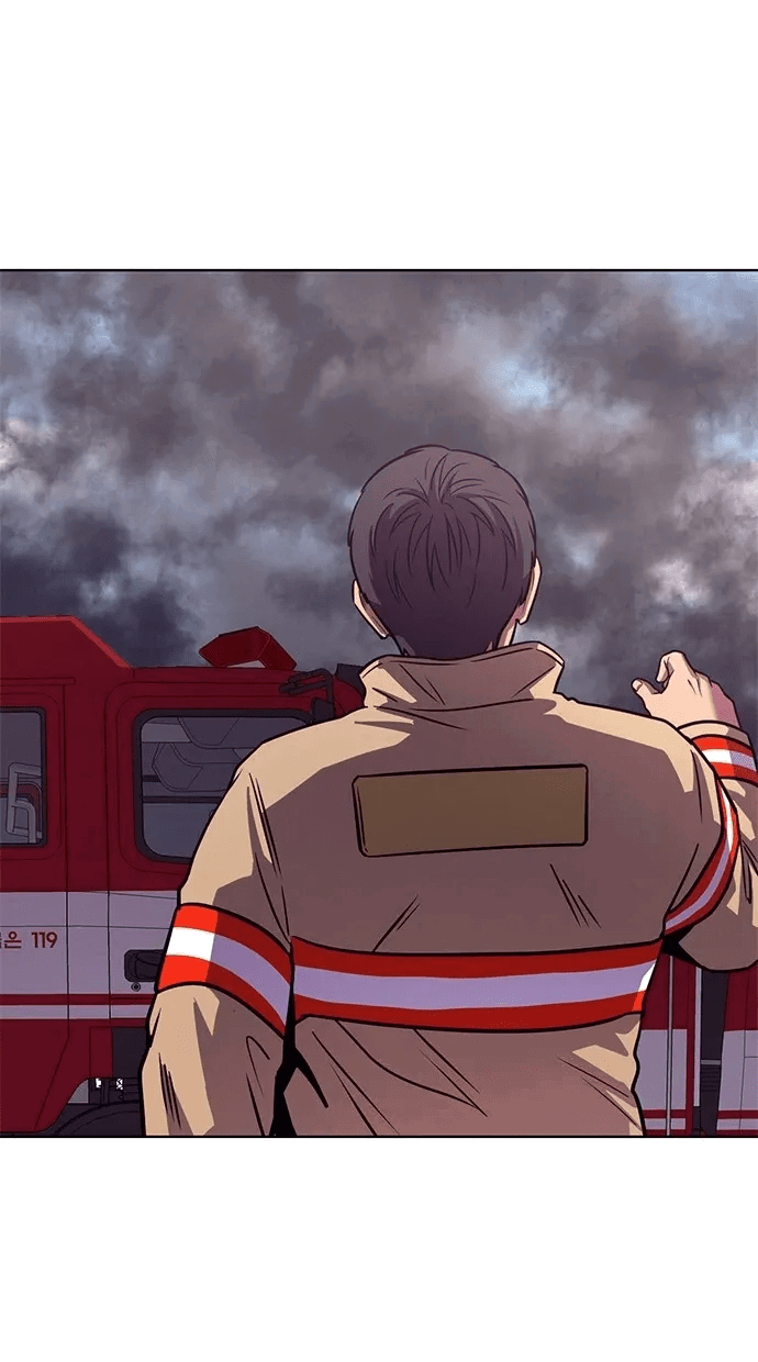 Манга 1 секунда - Глава 55 Страница 16