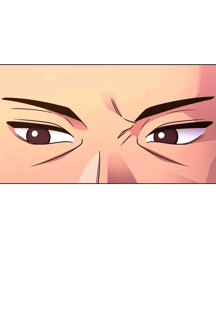 Манга 1 секунда - Глава 55 Страница 21