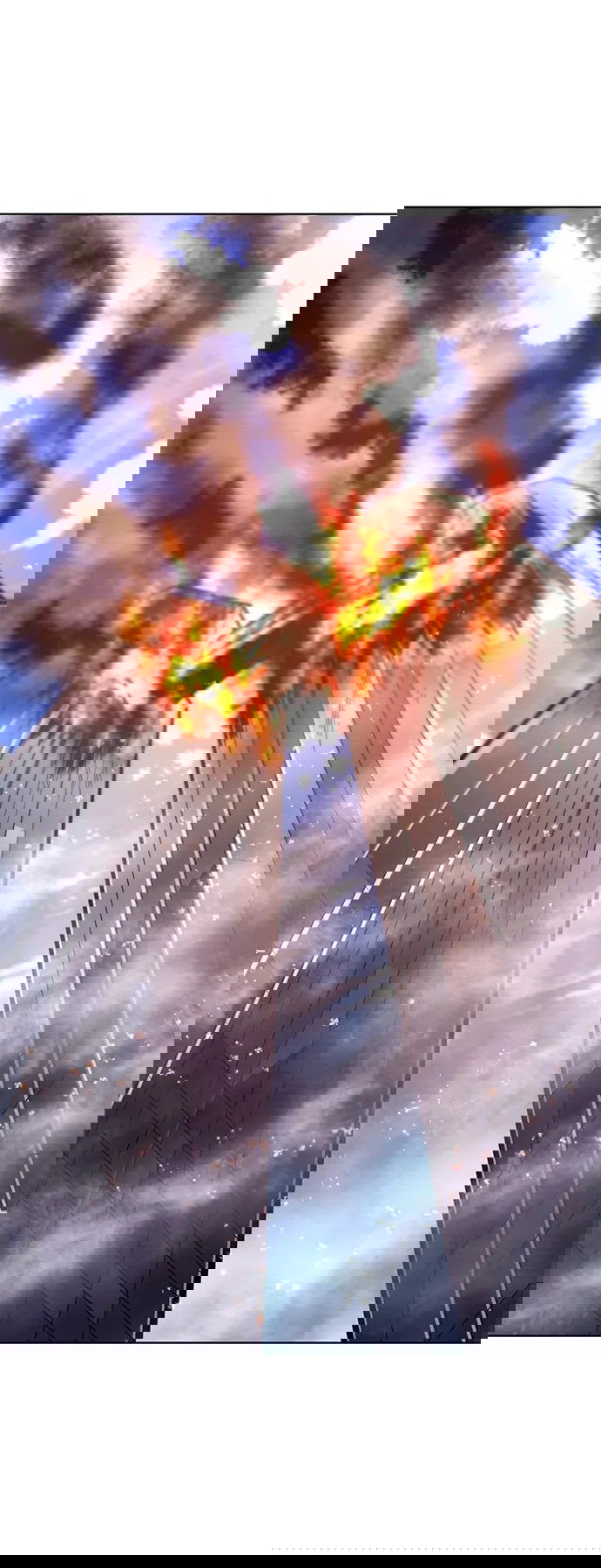 Манга 1 секунда - Глава 55 Страница 12