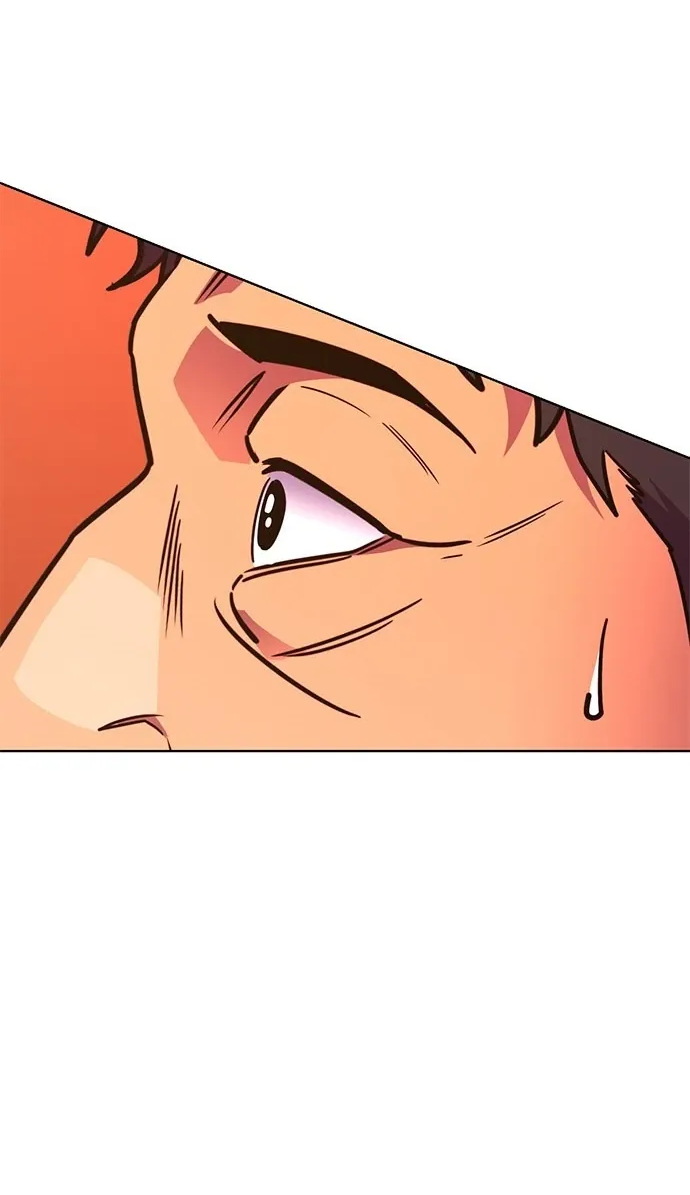 Манга 1 секунда - Глава 56 Страница 34