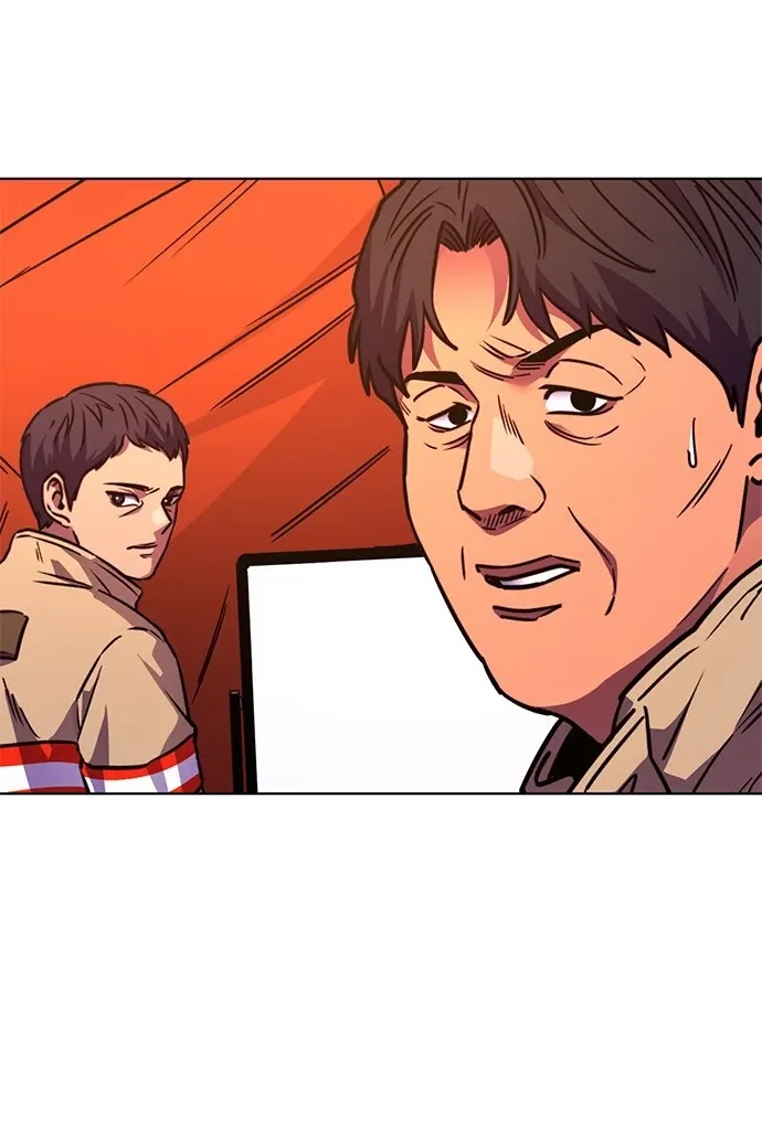 Манга 1 секунда - Глава 56 Страница 4