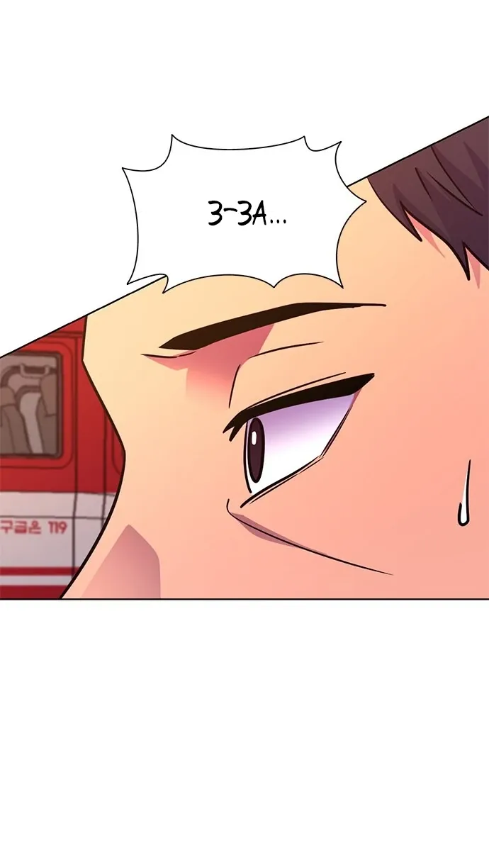 Манга 1 секунда - Глава 56 Страница 73