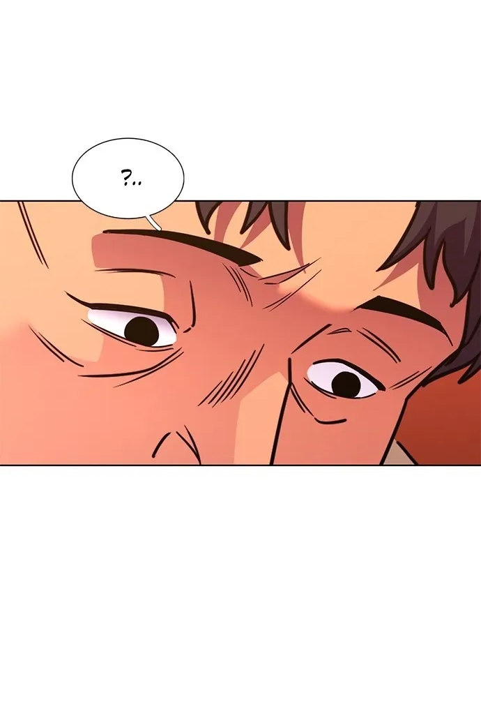 Манга 1 секунда - Глава 56 Страница 20