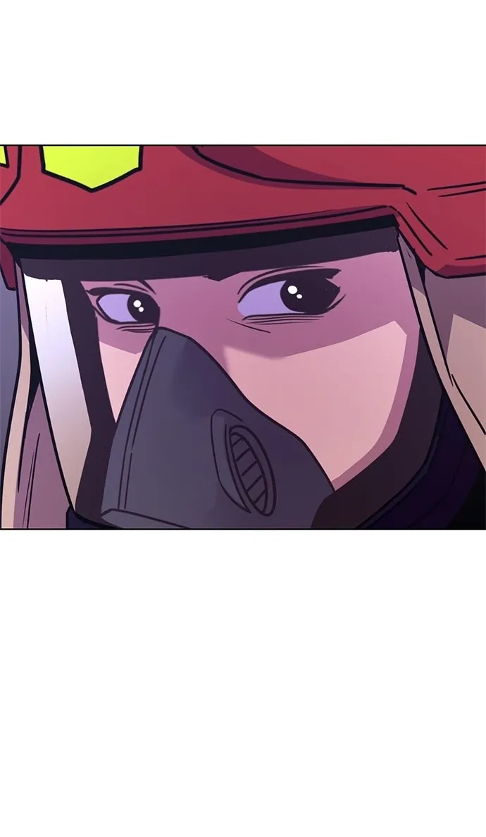 Манга 1 секунда - Глава 57 Страница 36