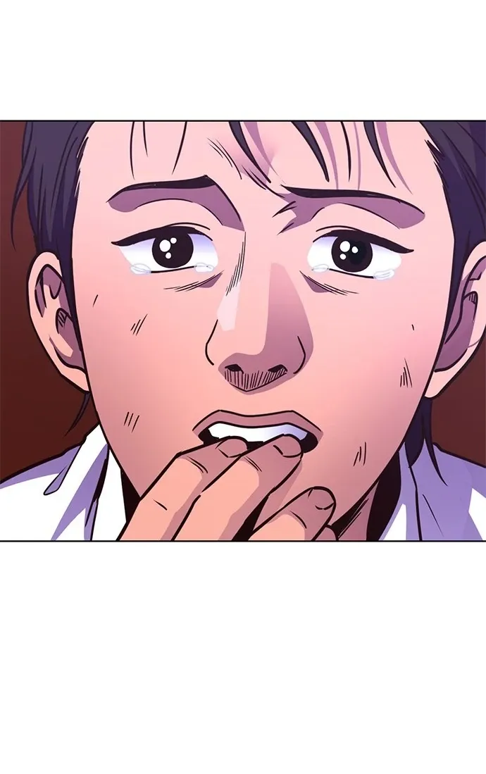 Манга 1 секунда - Глава 57 Страница 15