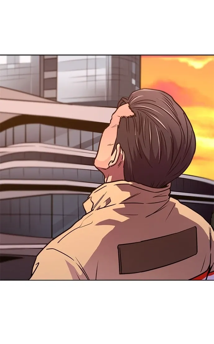 Манга 1 секунда - Глава 57 Страница 55