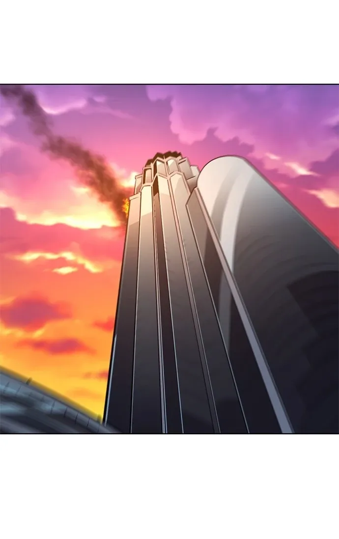 Манга 1 секунда - Глава 58 Страница 14