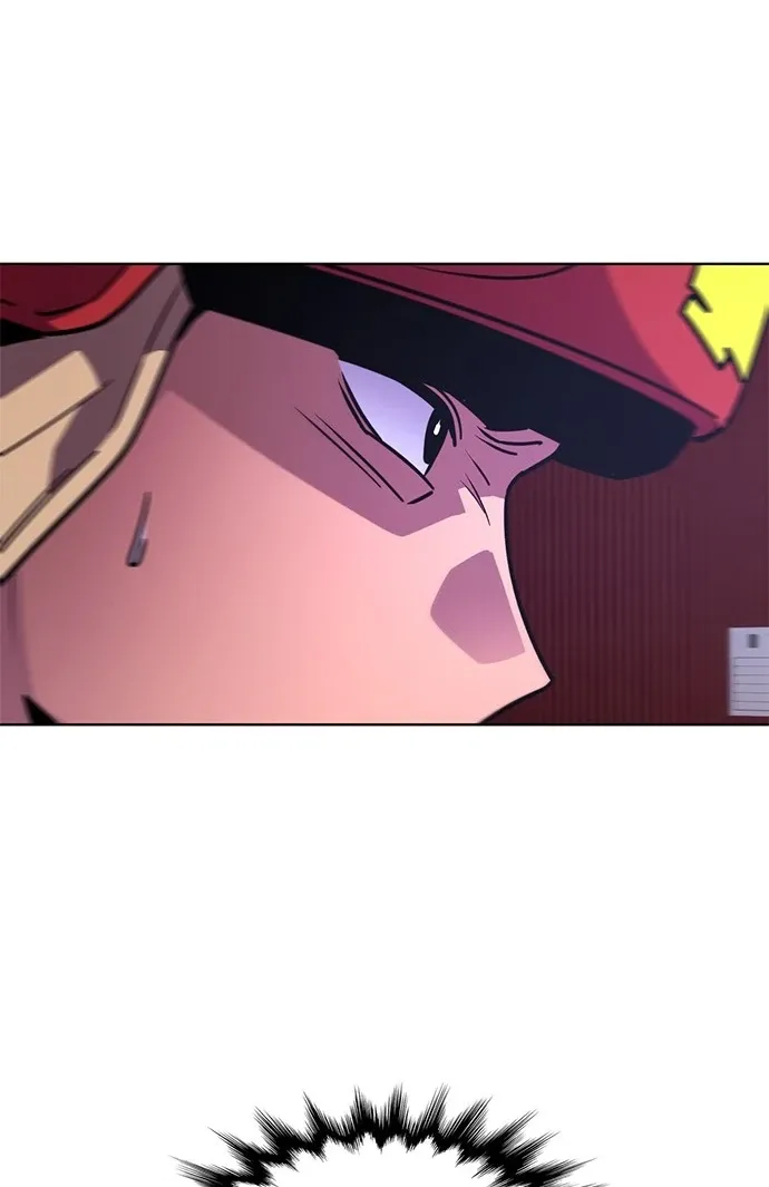 Манга 1 секунда - Глава 58 Страница 33