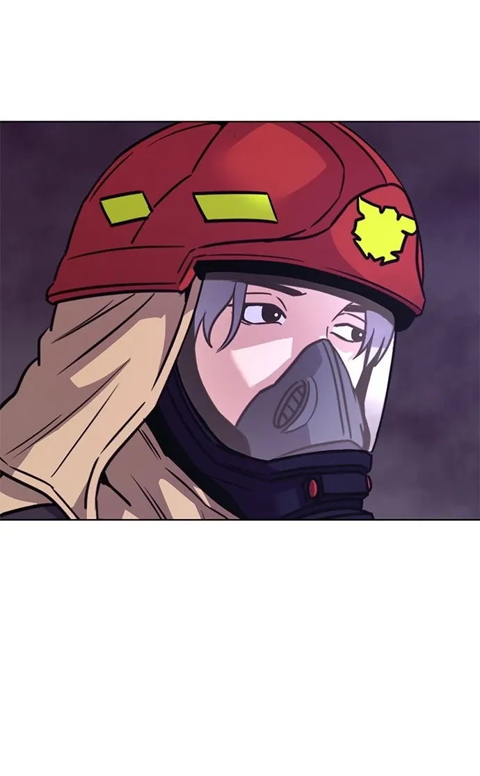 Манга 1 секунда - Глава 58 Страница 4