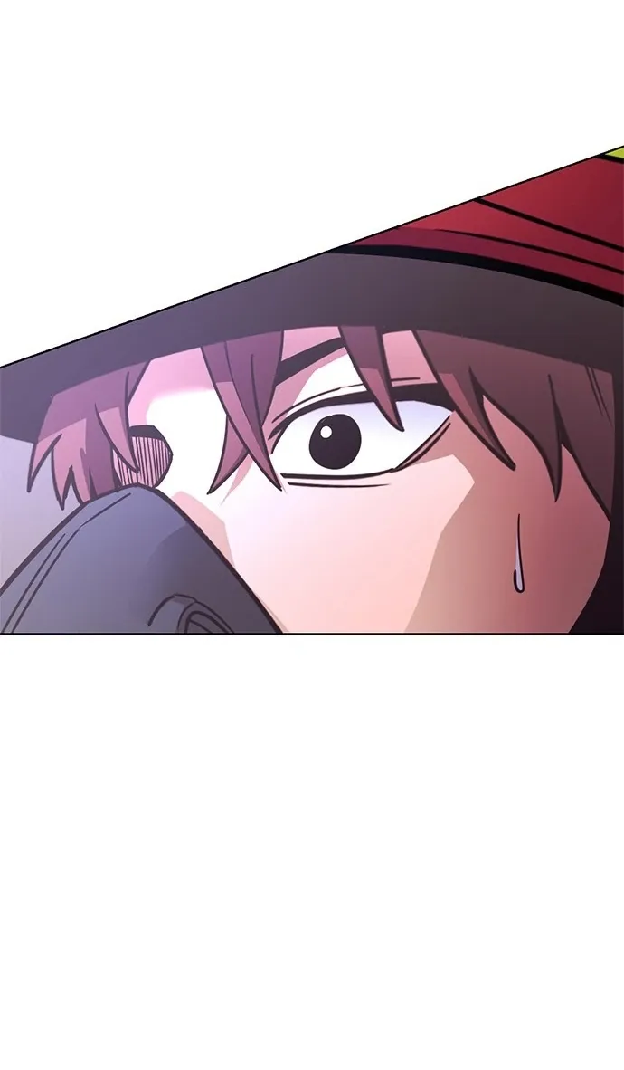 Манга 1 секунда - Глава 58 Страница 28