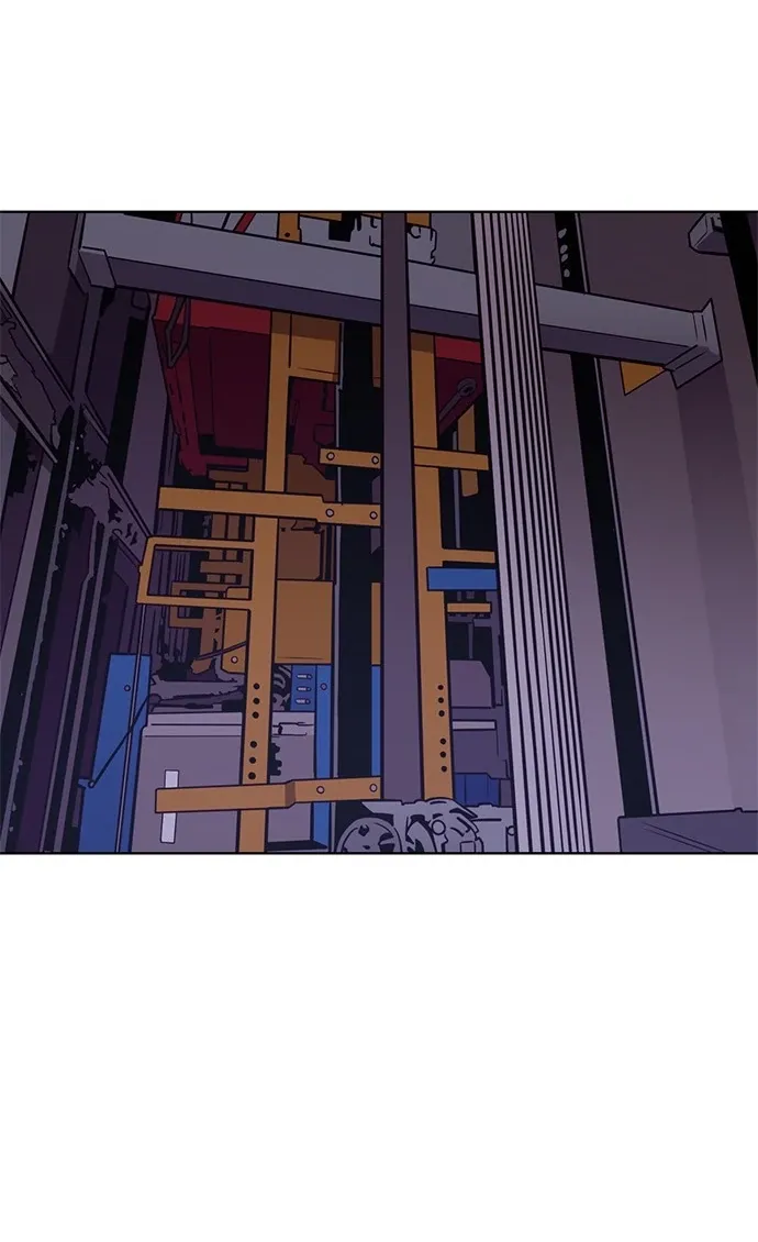 Манга 1 секунда - Глава 60 Страница 70